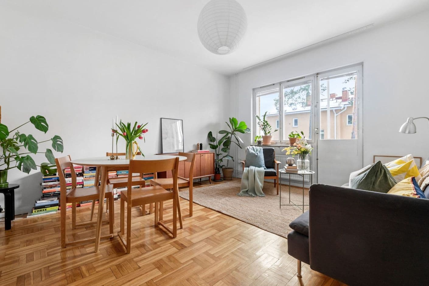 Sköntorpsvägen 102