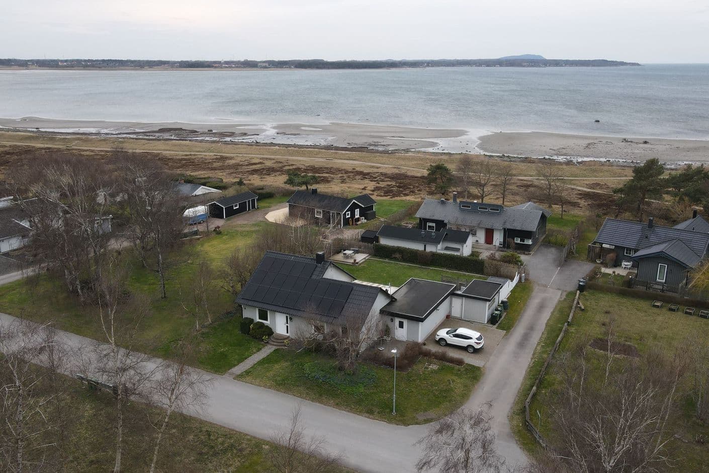 Sjöhagavägen 57