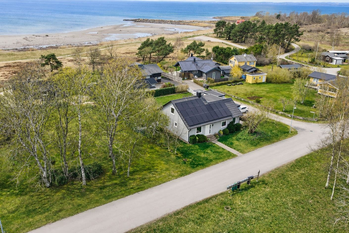Sjöhagavägen 57