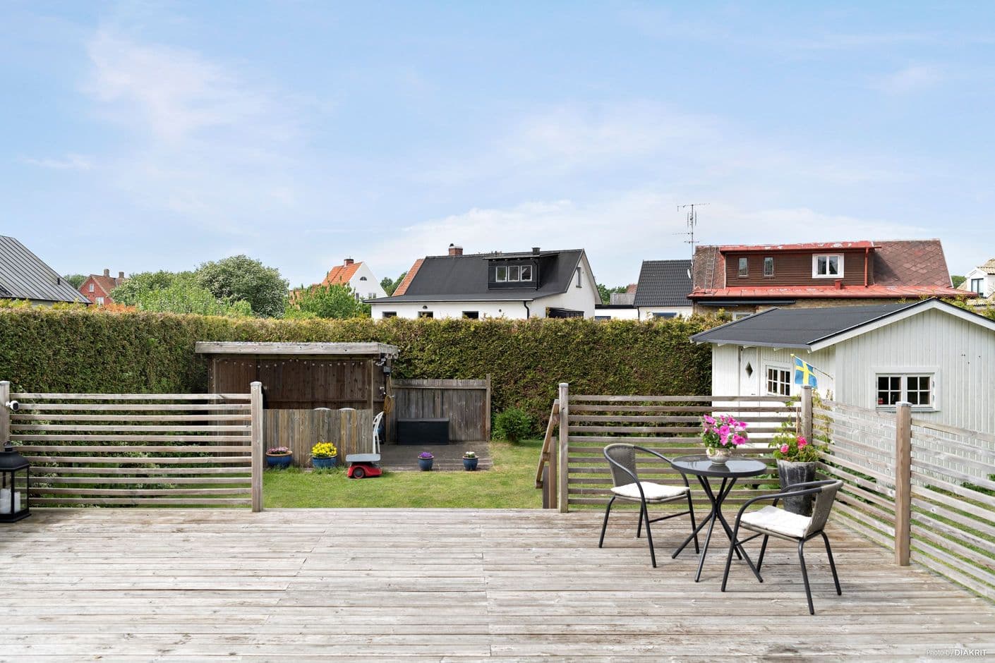Föreningsgatan 10