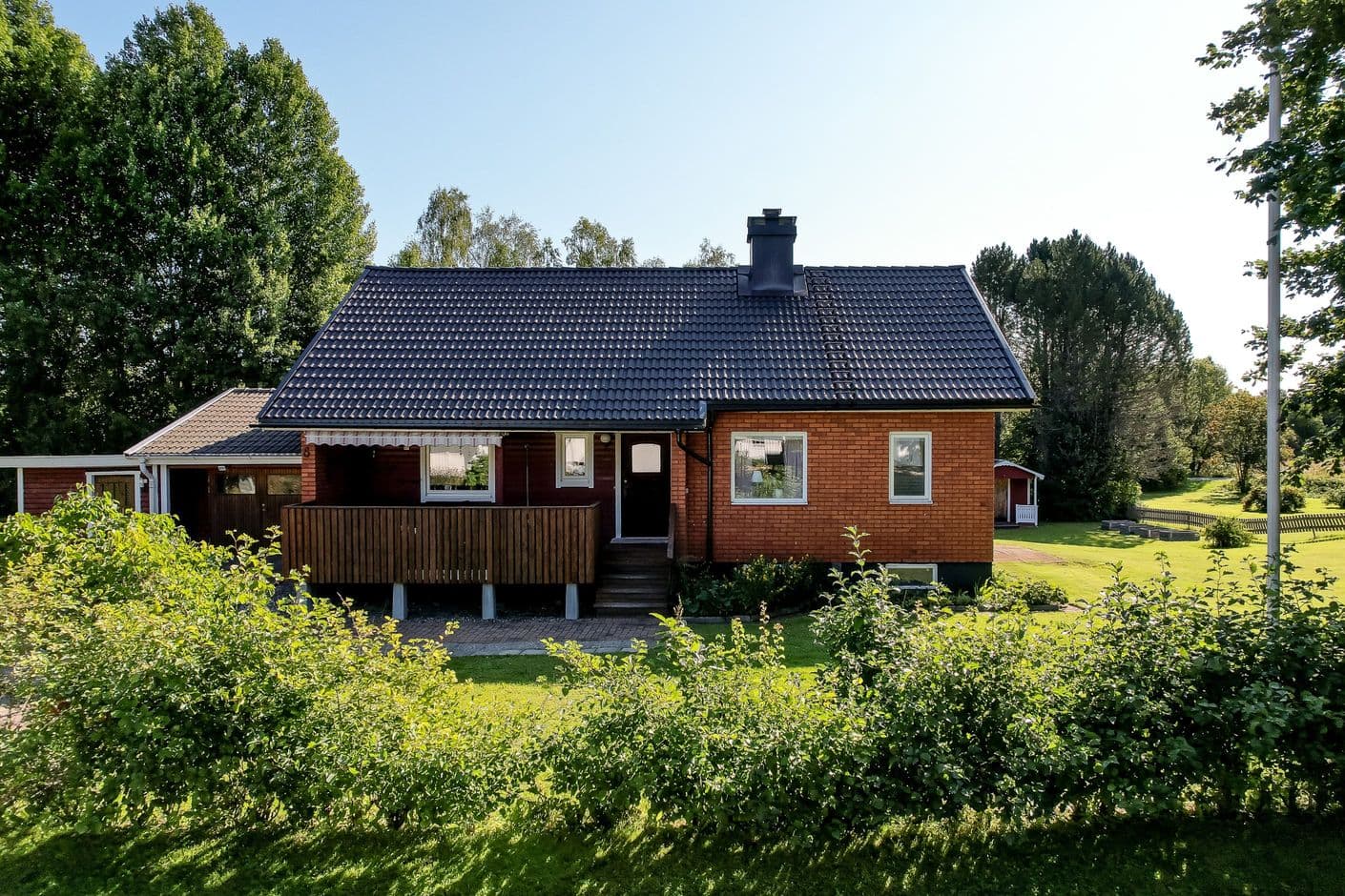 Sågvägen 6