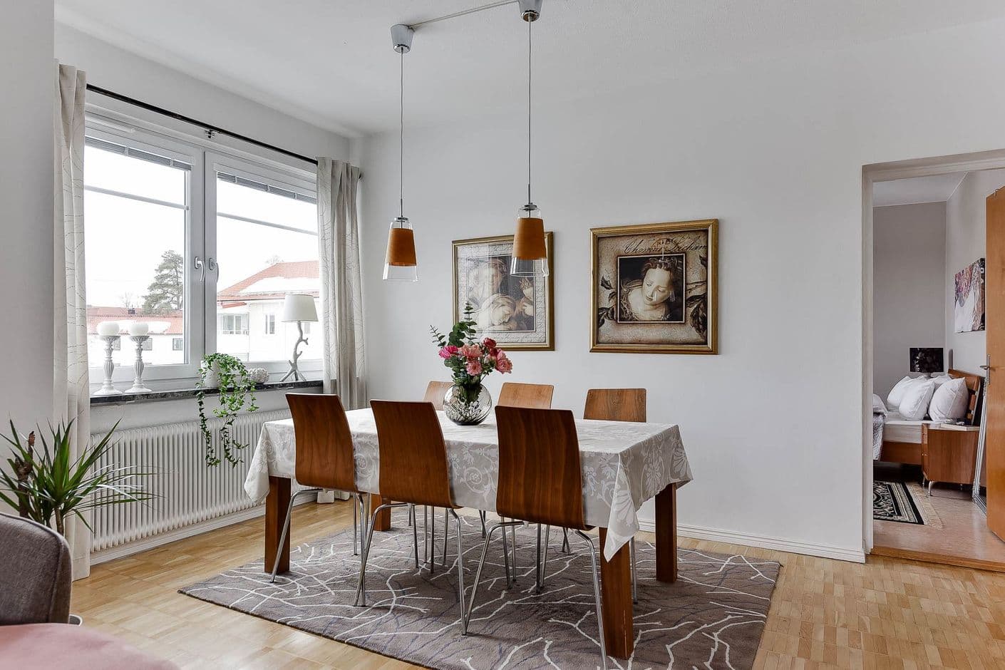Östra Kyrkogatan 59A