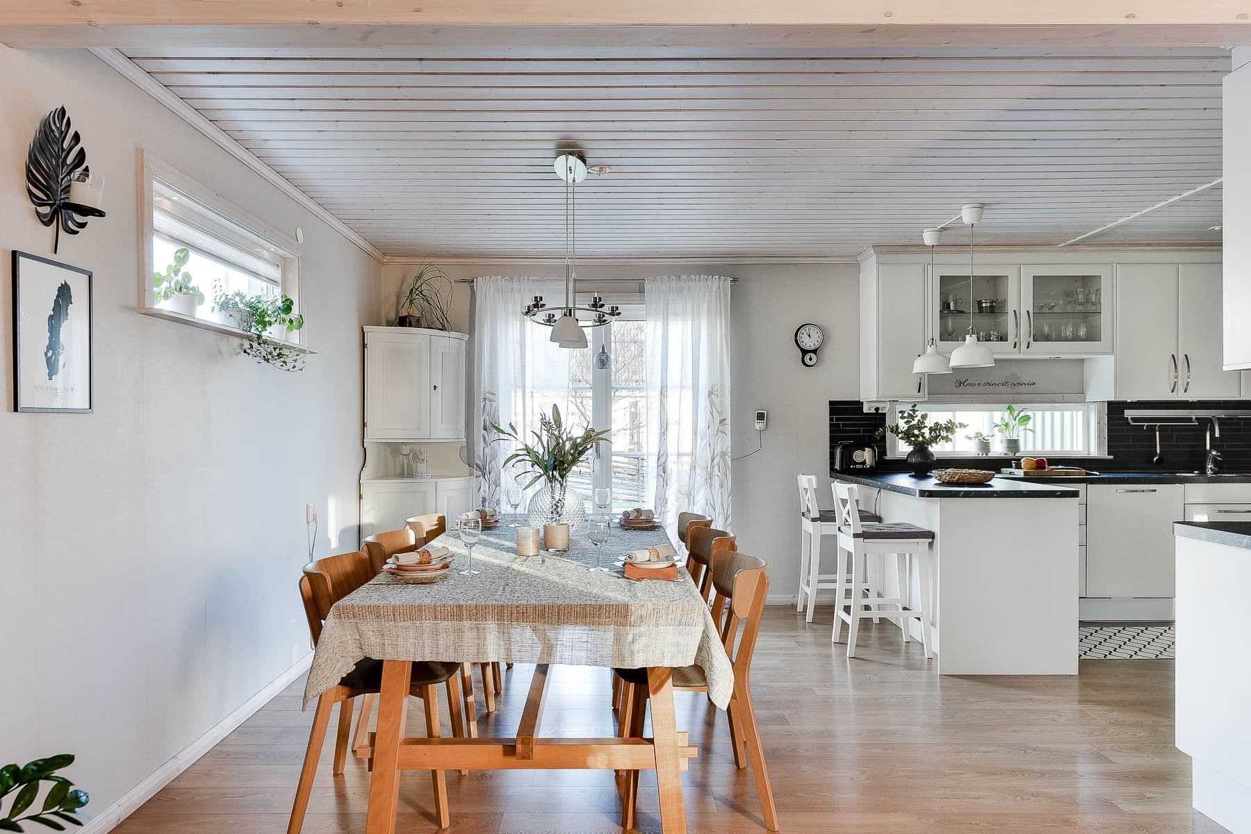 Matplats