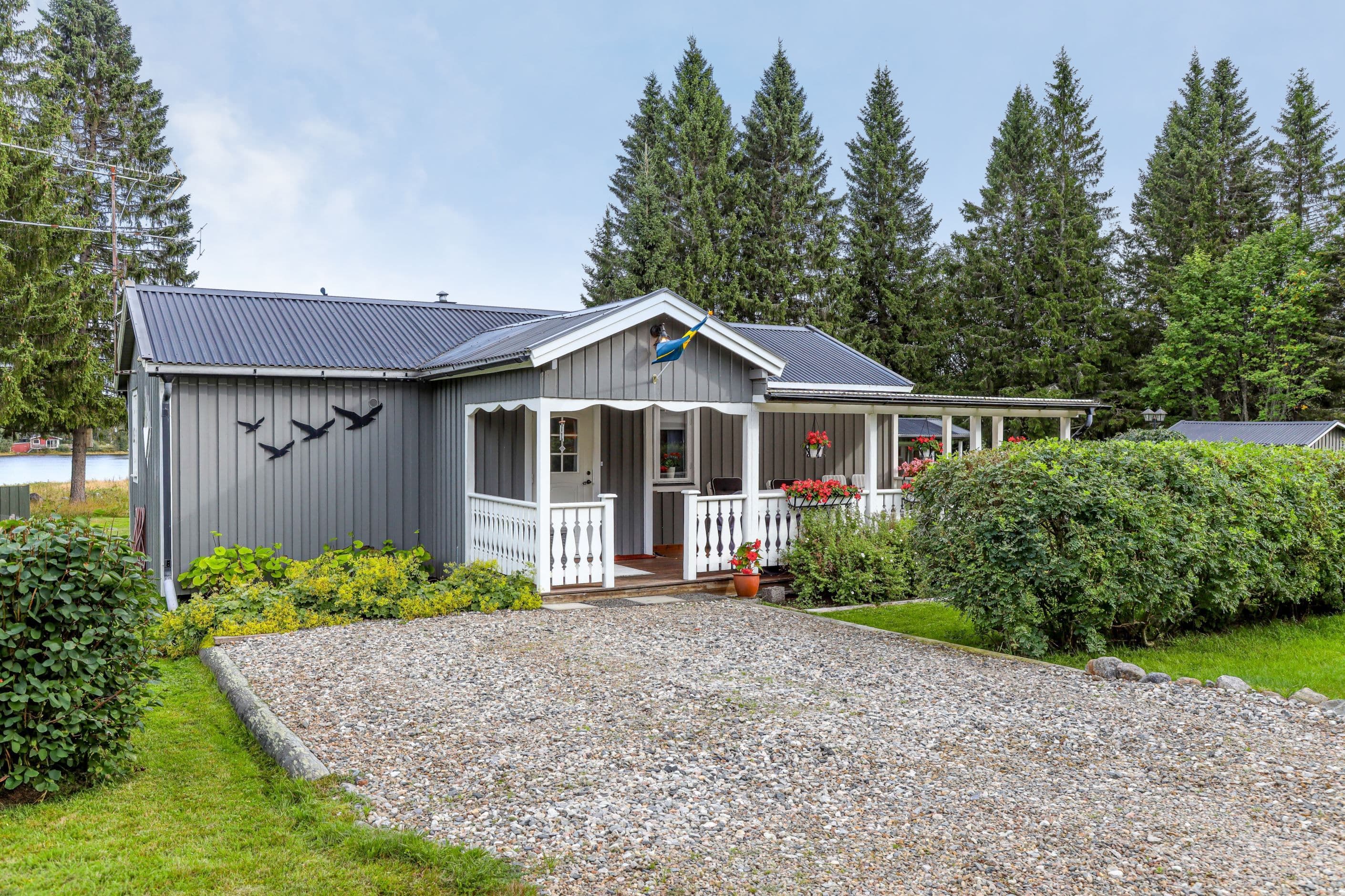 Välkommen till Stor-Klössand 204