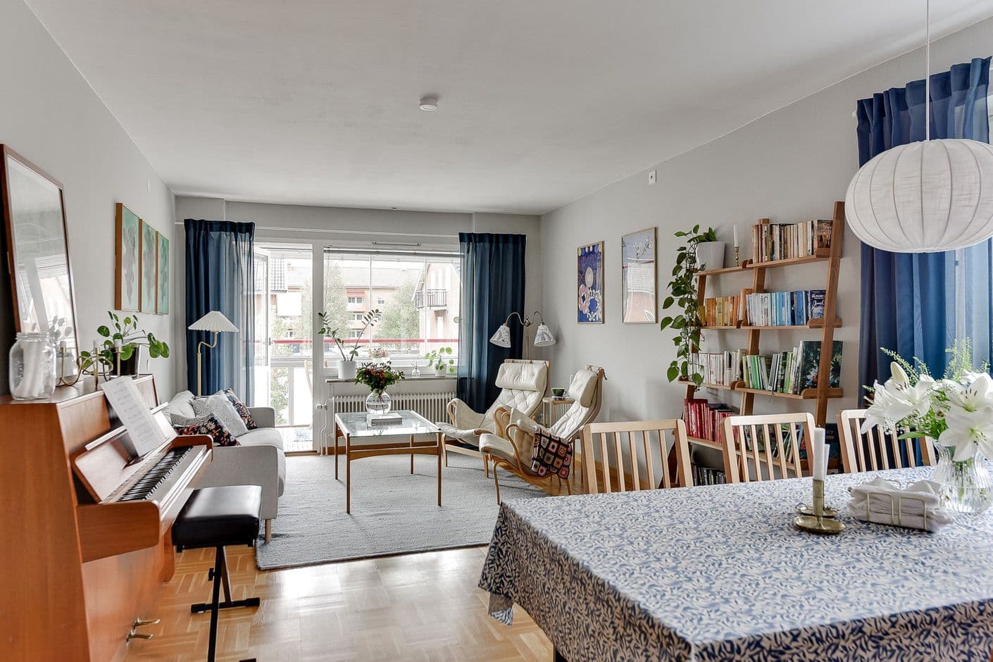 Norra Majorsgatan 24B