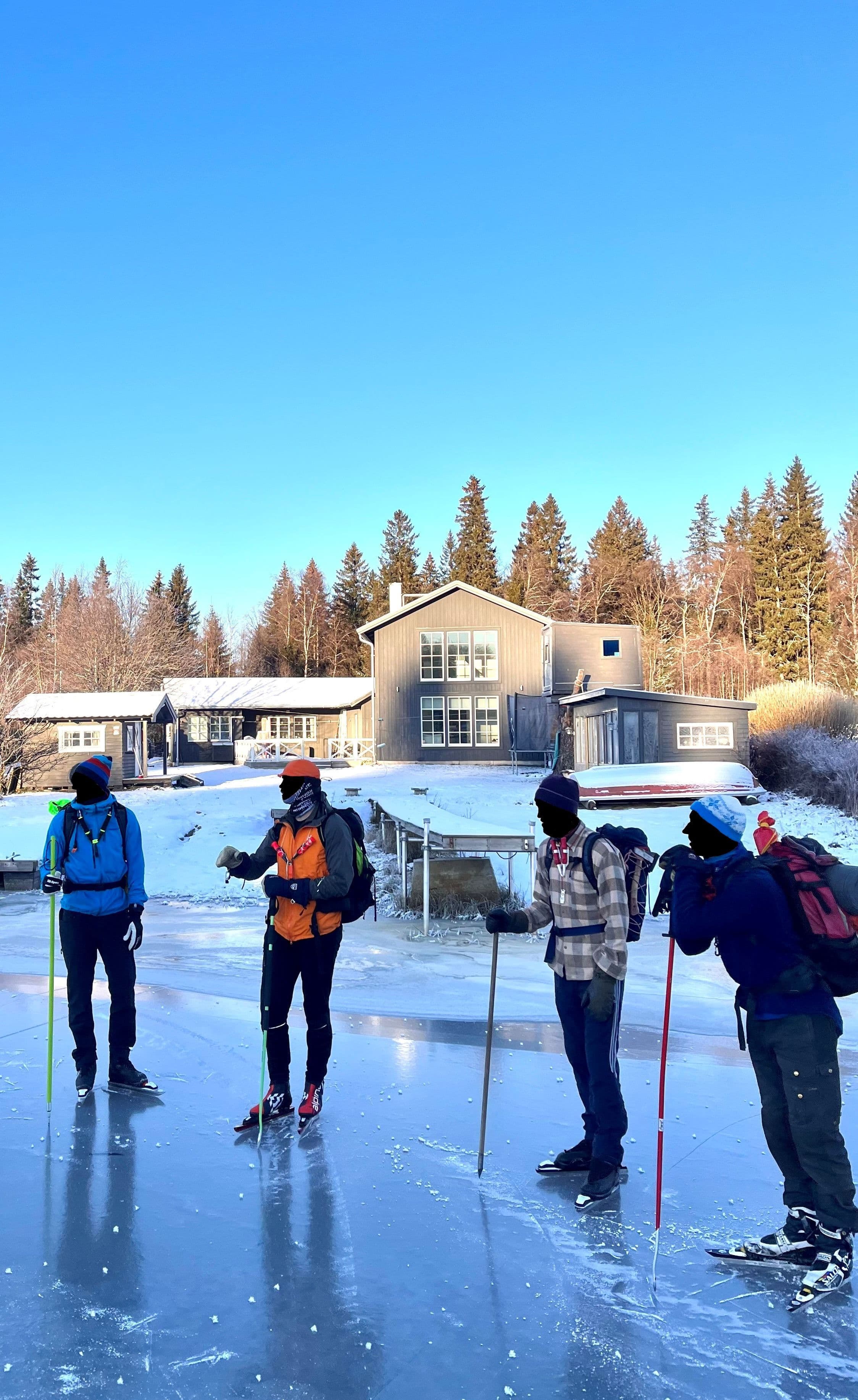 Säljarens bild