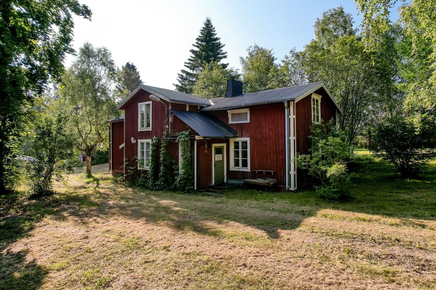 Överboda 323