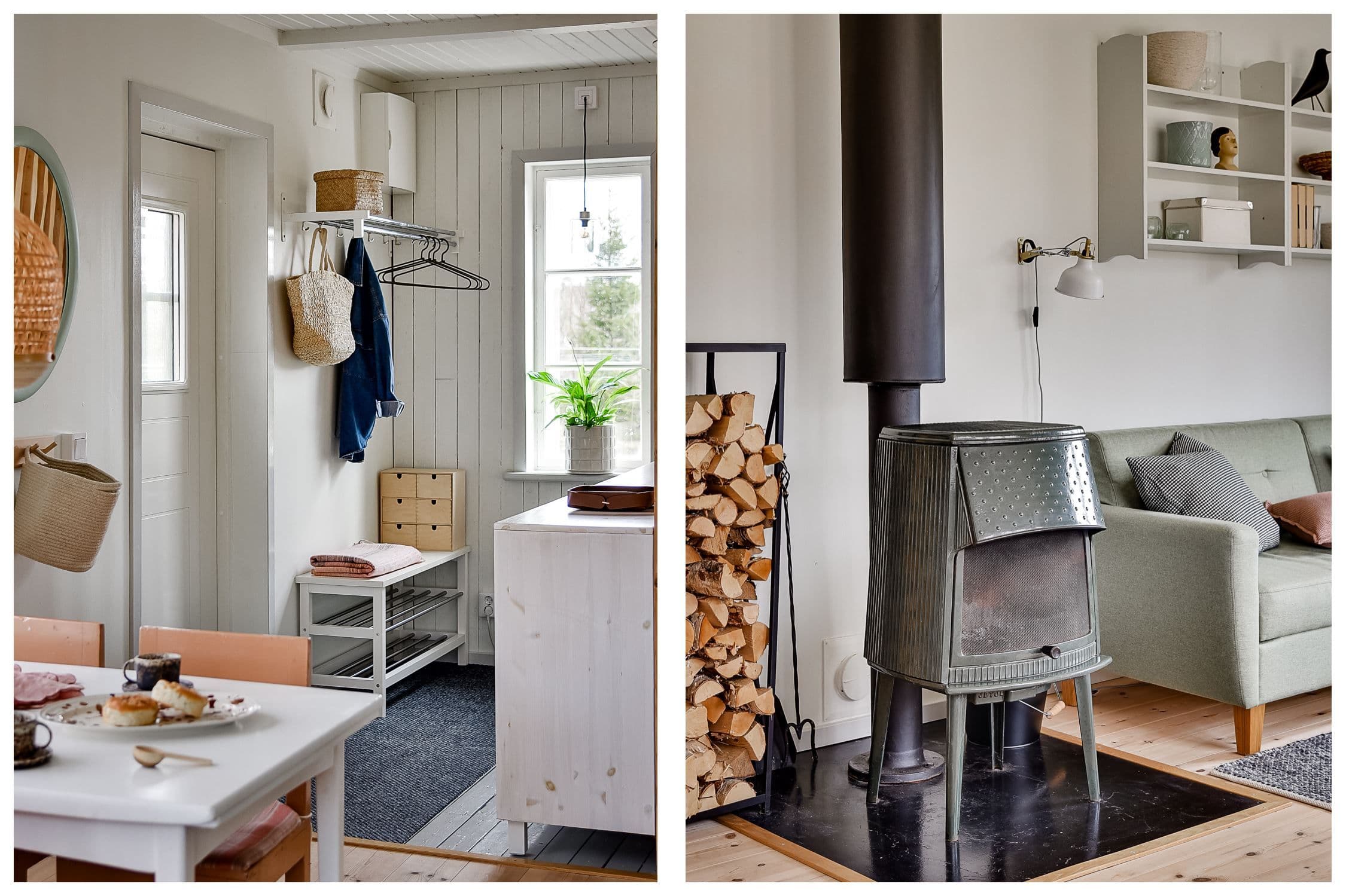 Detaljbild