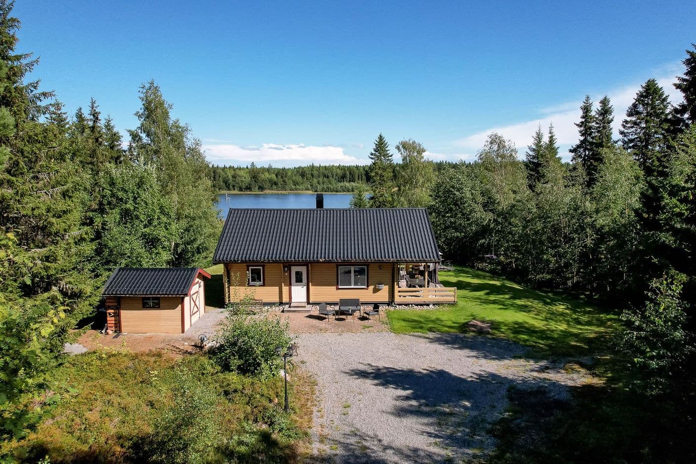 Hökaren 53