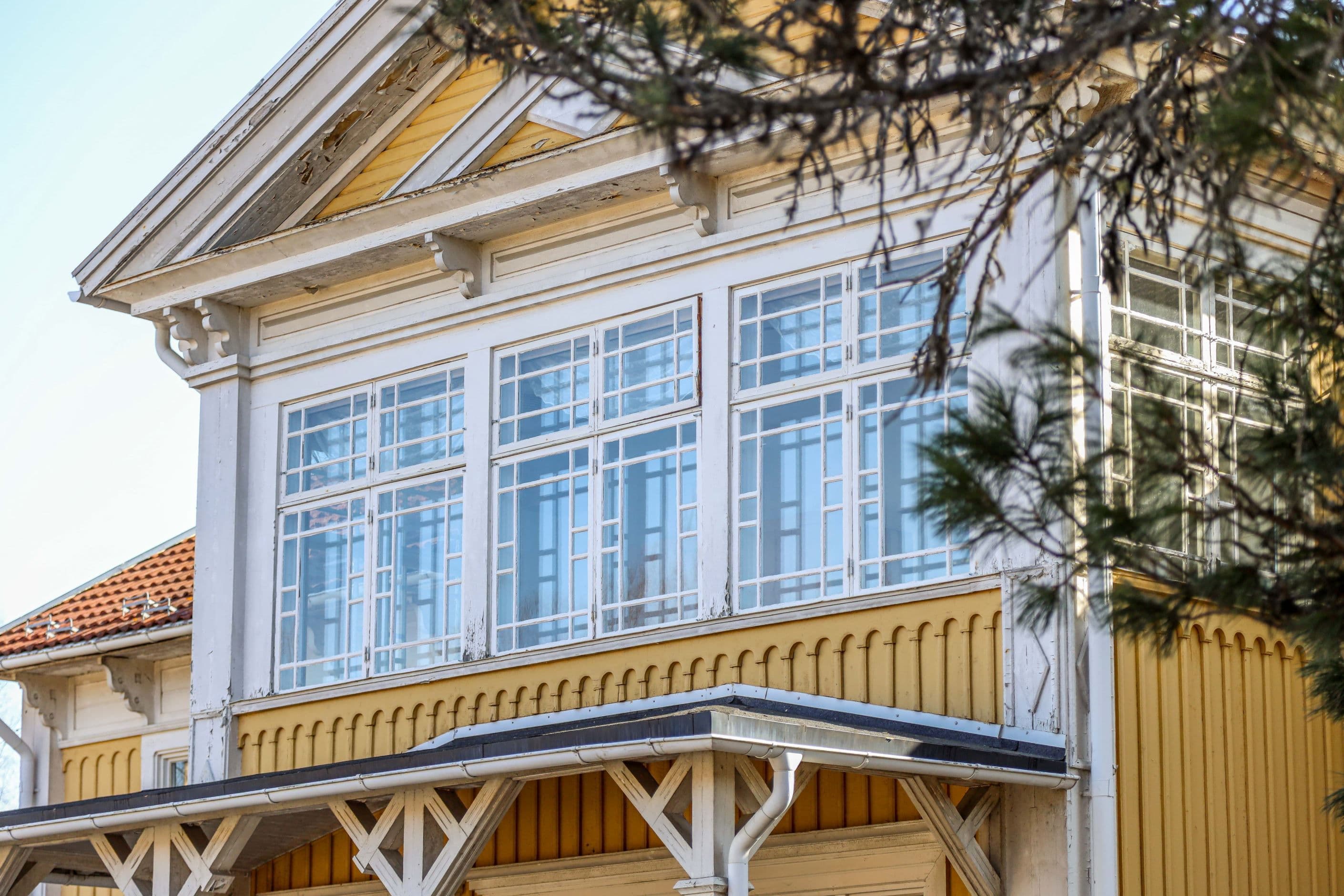Detaljbild