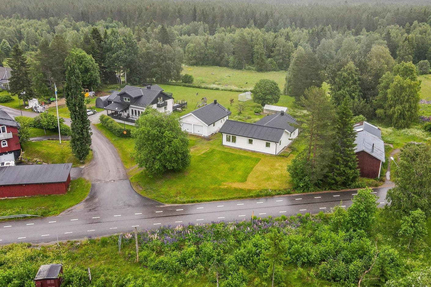 Täfteböle 39