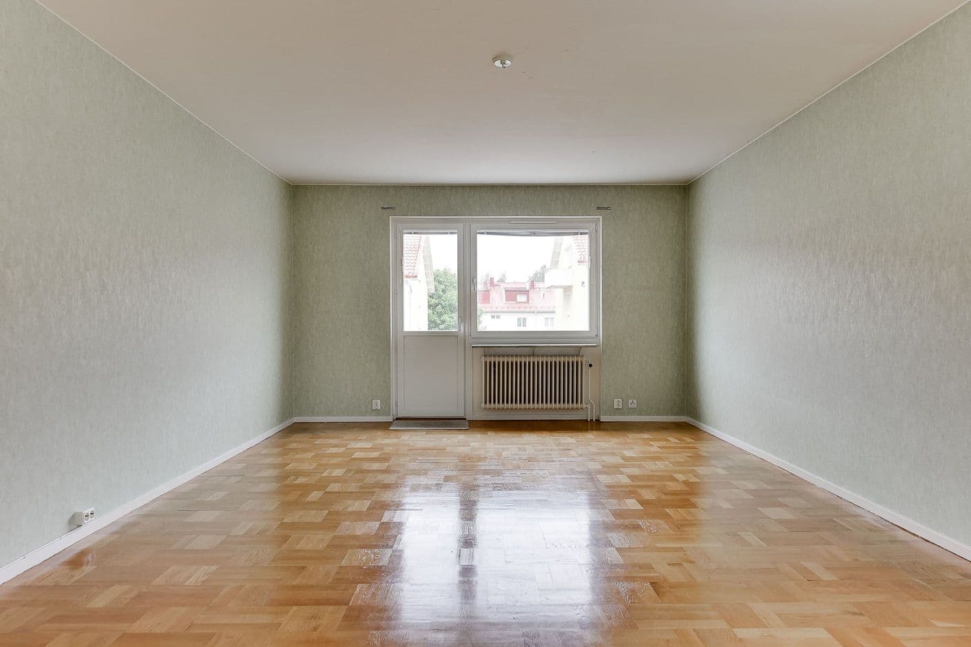 Norra Ersmarksgatan 46