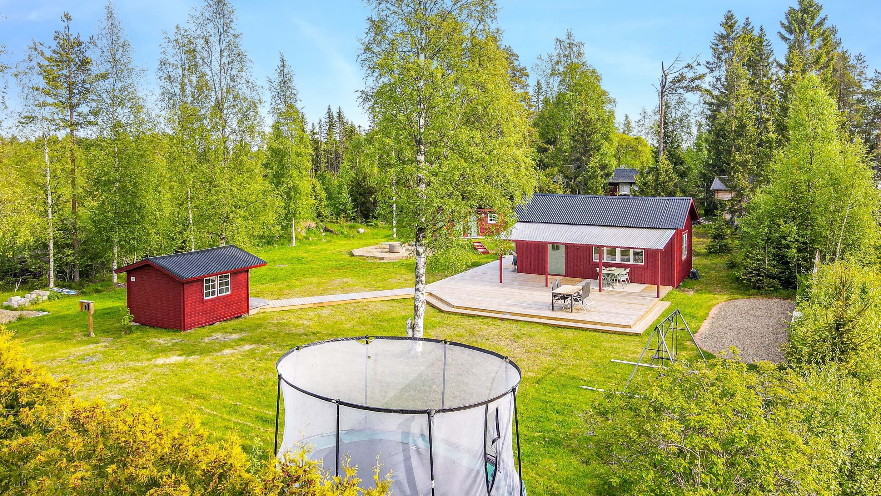 Lillskärsvägen 29