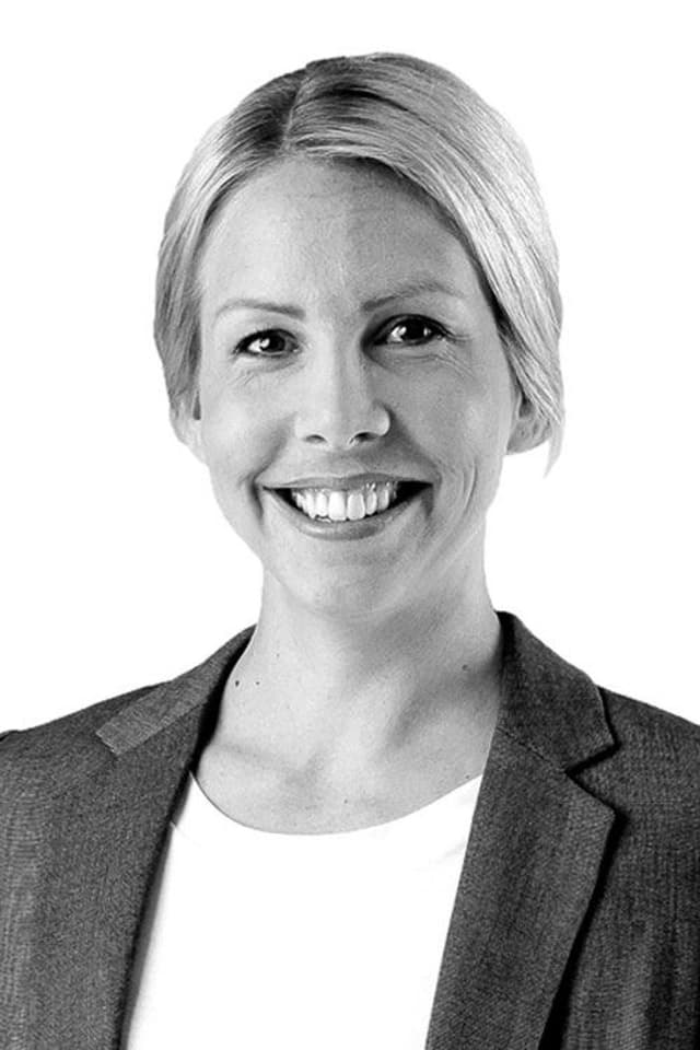 Mäklarens profilbild