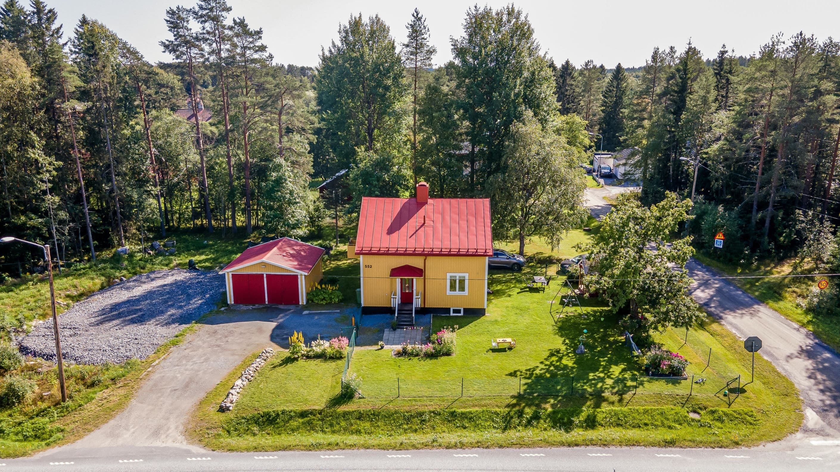 Djäkneböle 552
