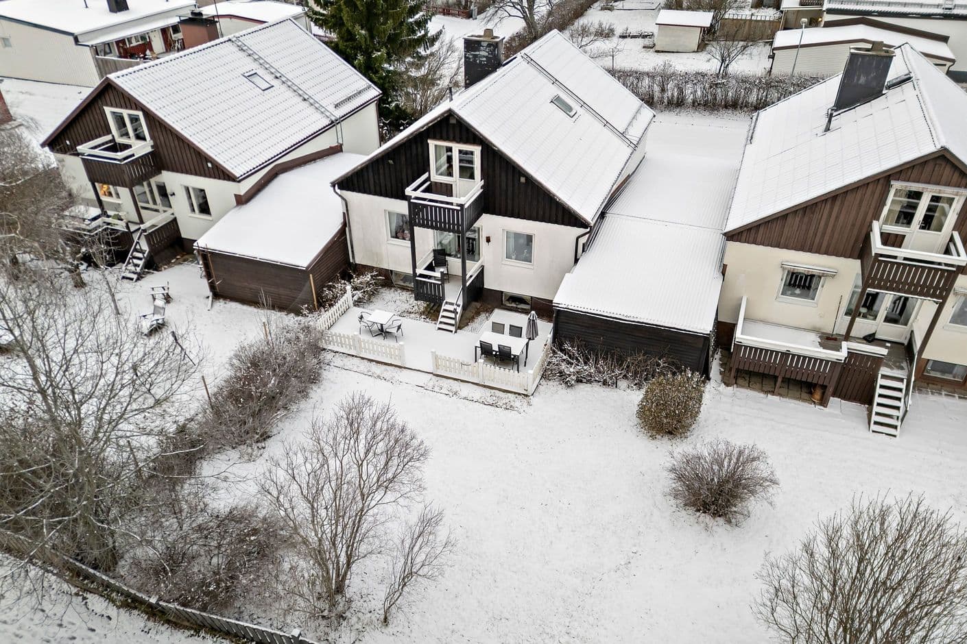 Johannelundsvägen 24