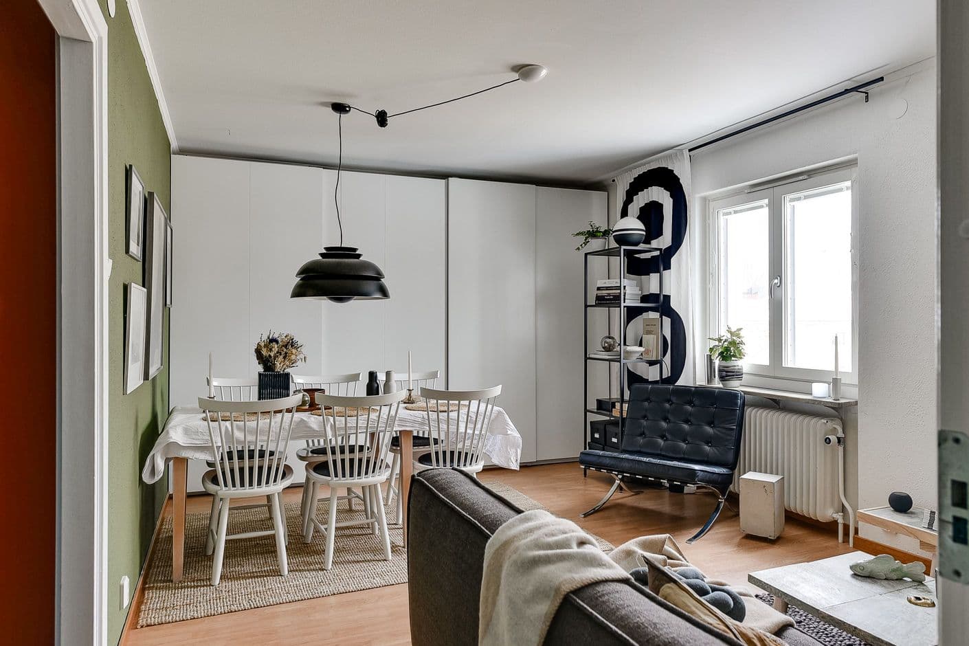 Norra Ersmarksgatan 59