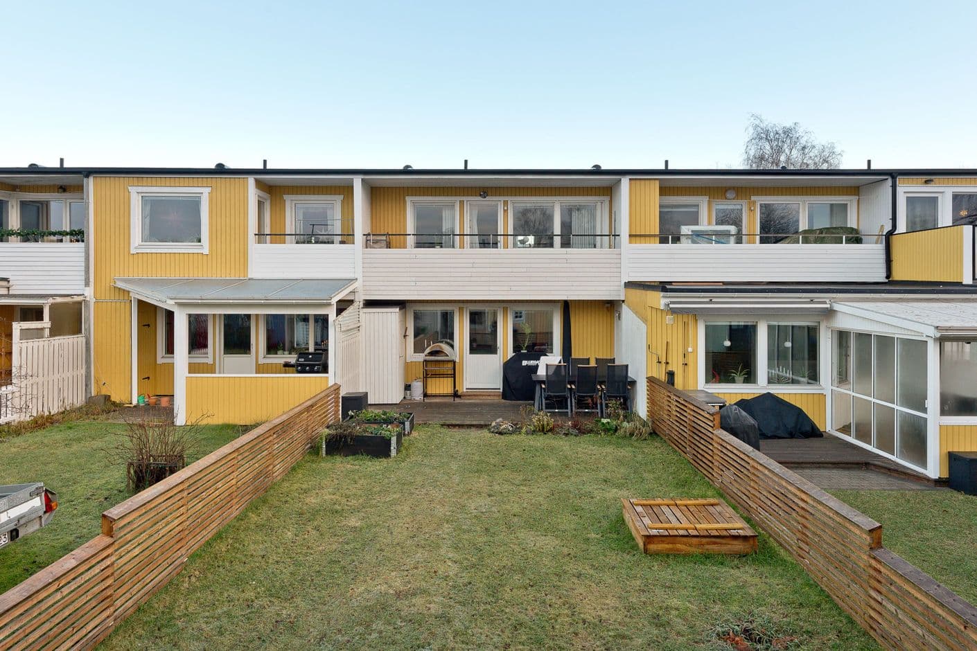 Kråkbärsvägen 15C
