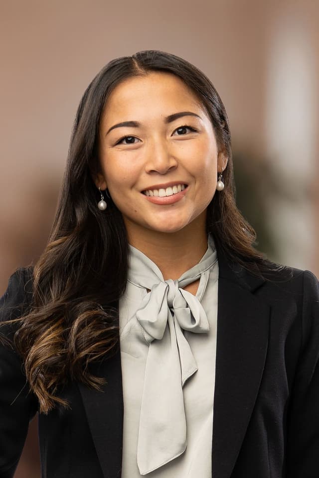 Mäklarens profilbild