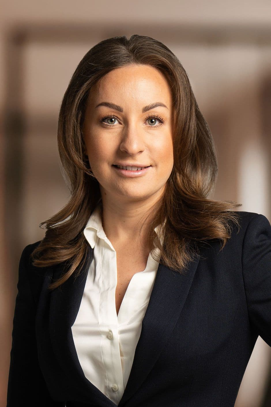 Mäklarens profilbild