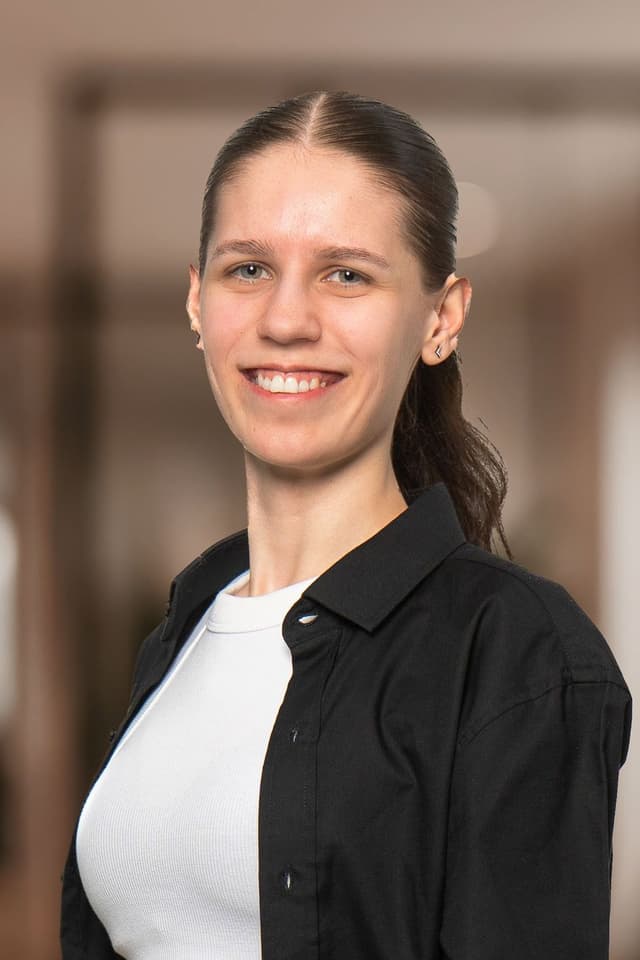 Mäklarens profilbild