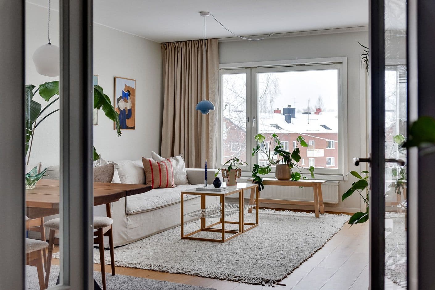 Järnvägsgatan 9A