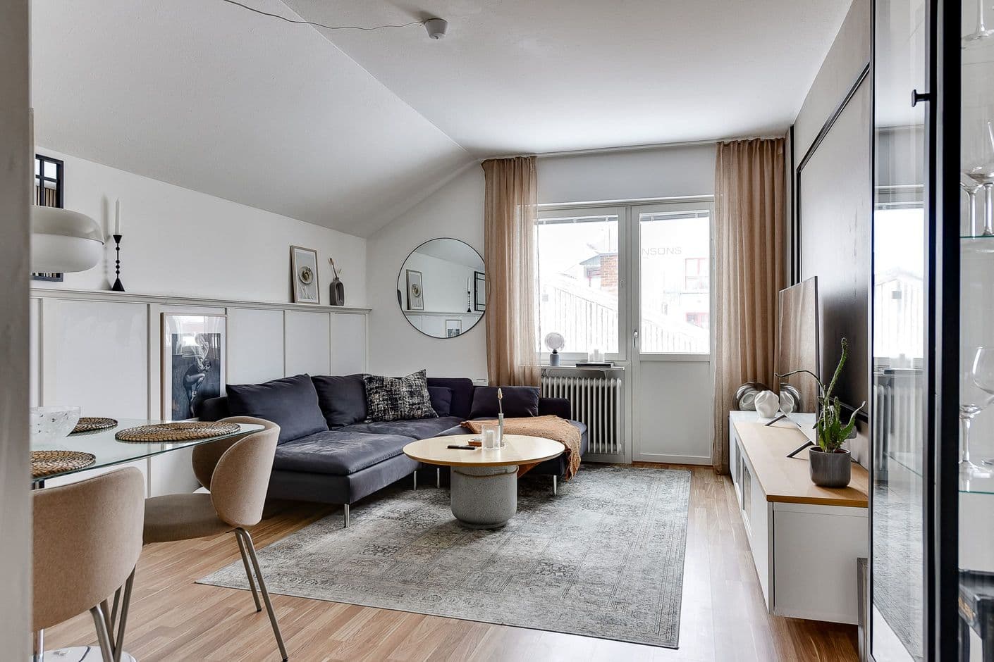 Södra Ersmarksgatan 1