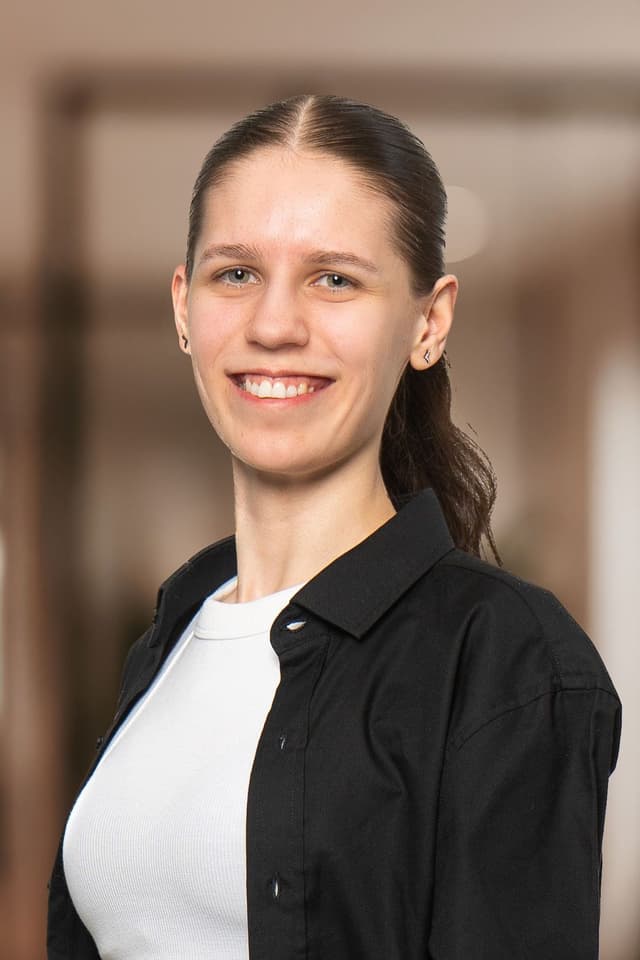 Mäklarens profilbild