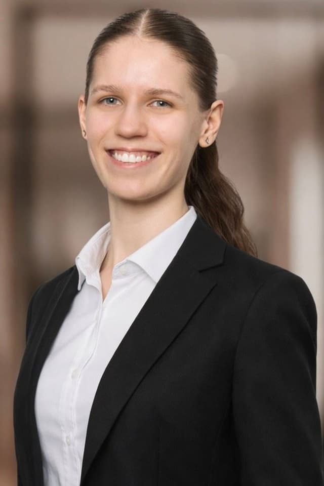 Mäklarens profilbild