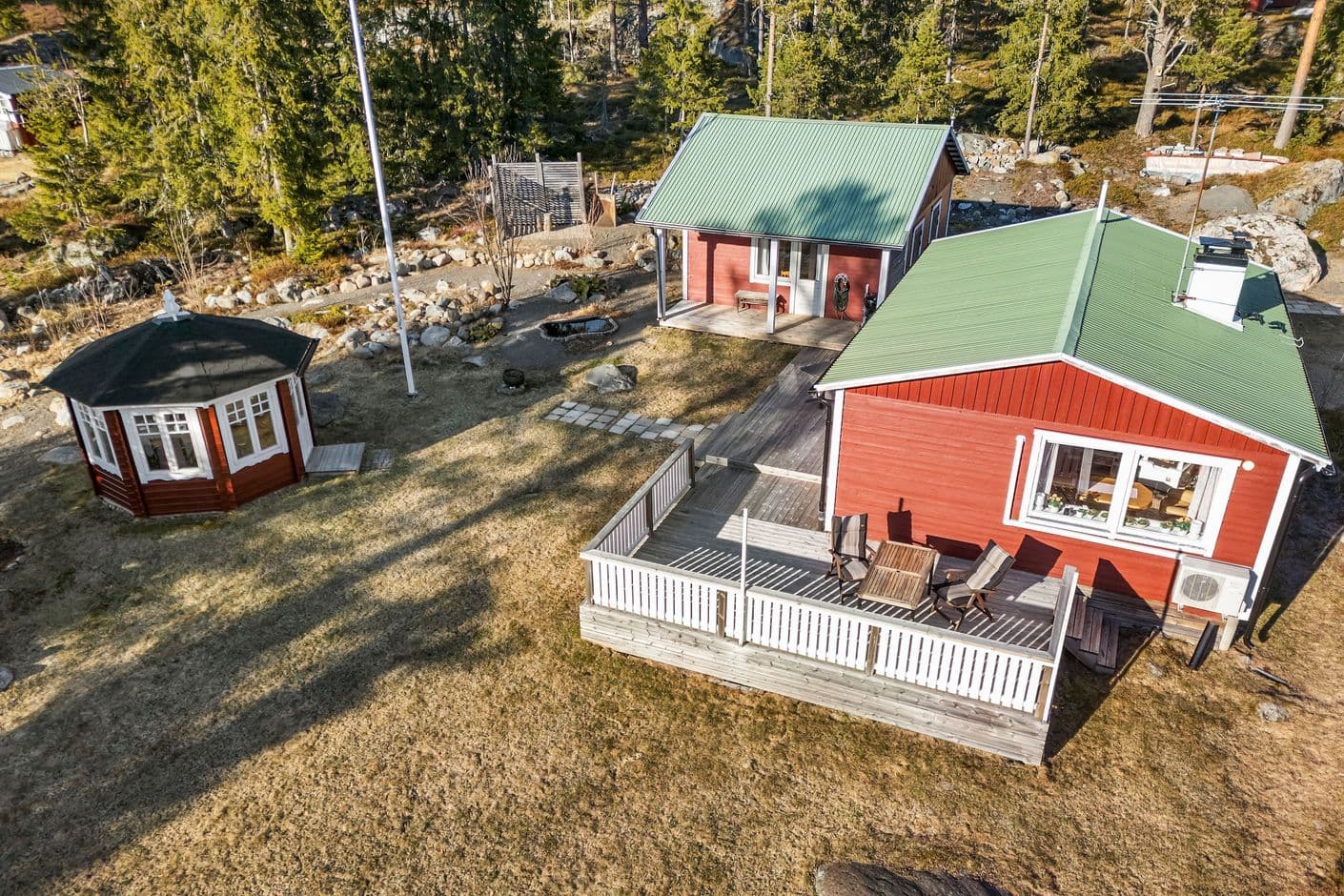 Sundskärsfjärden 145