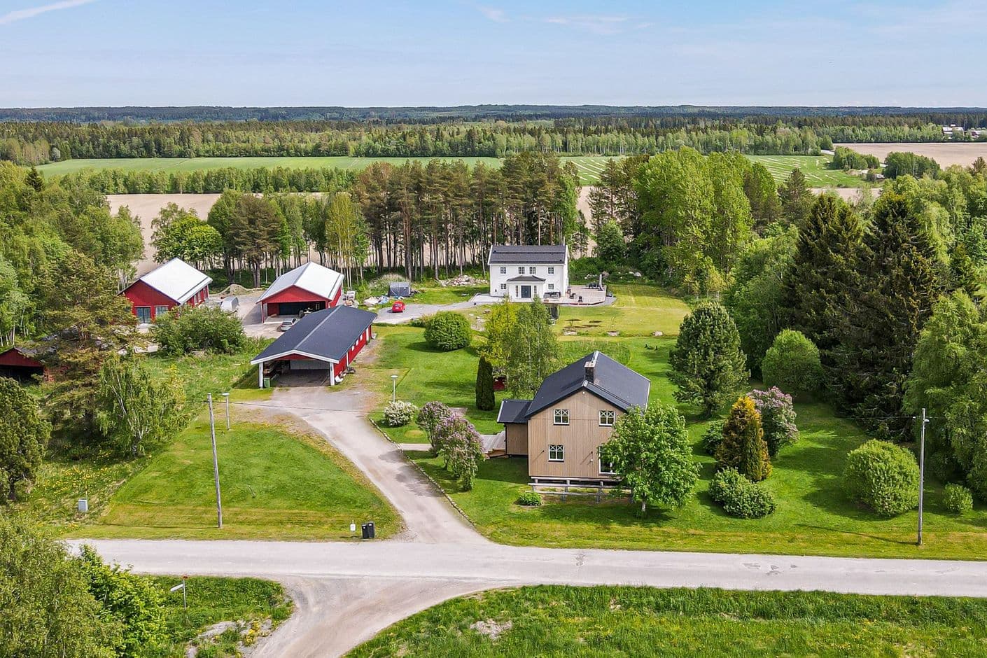 Degernäs 206