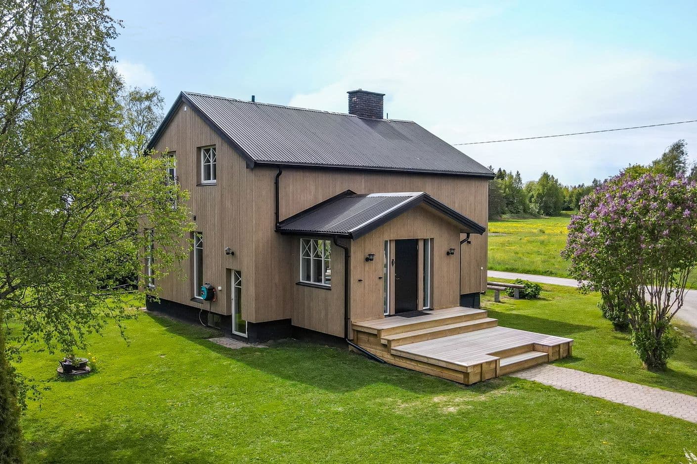 Degernäs 206