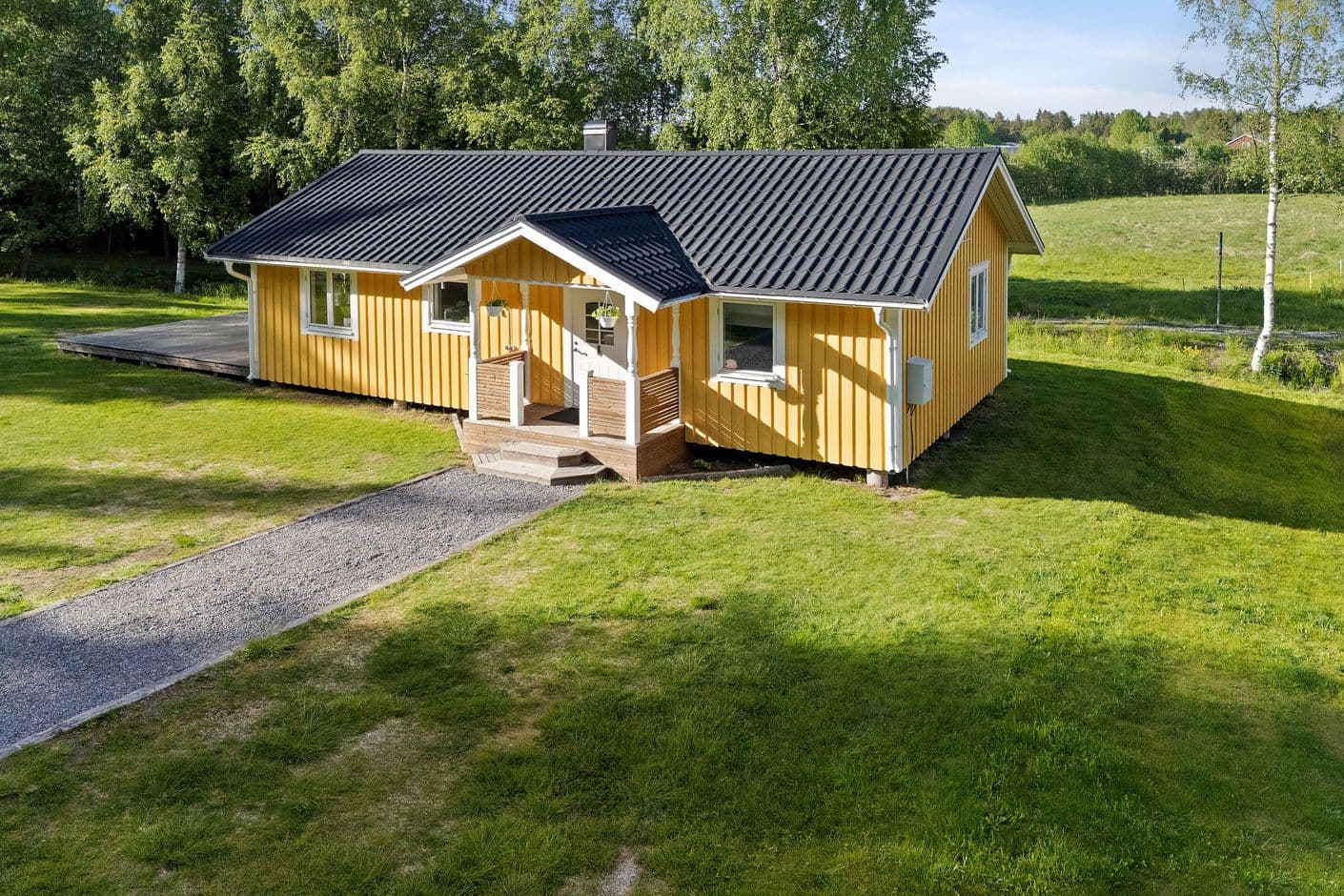 Sikeå hamn 425