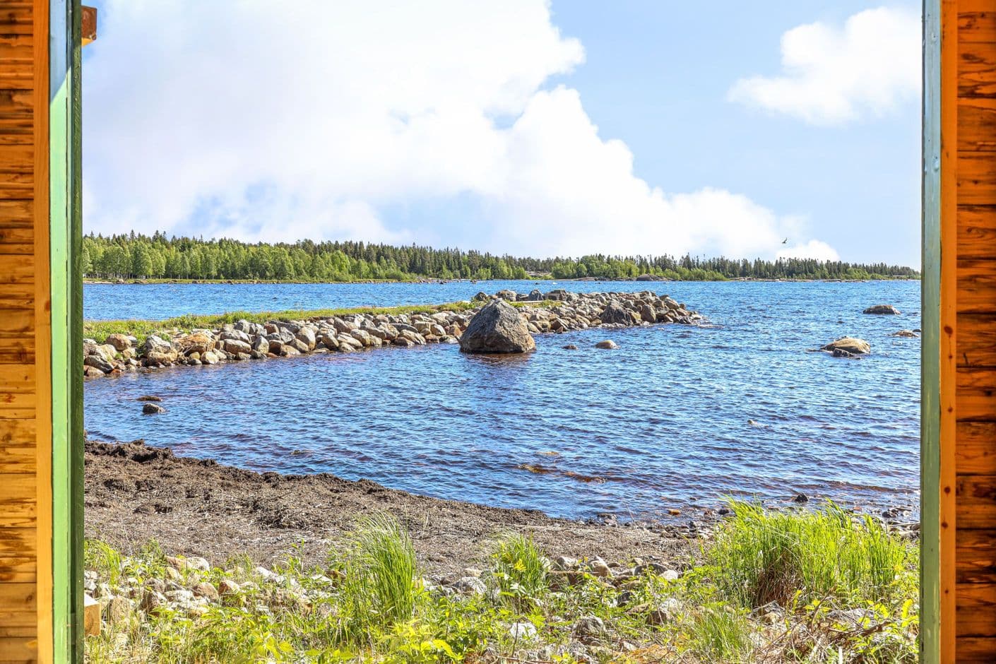 Näs 101