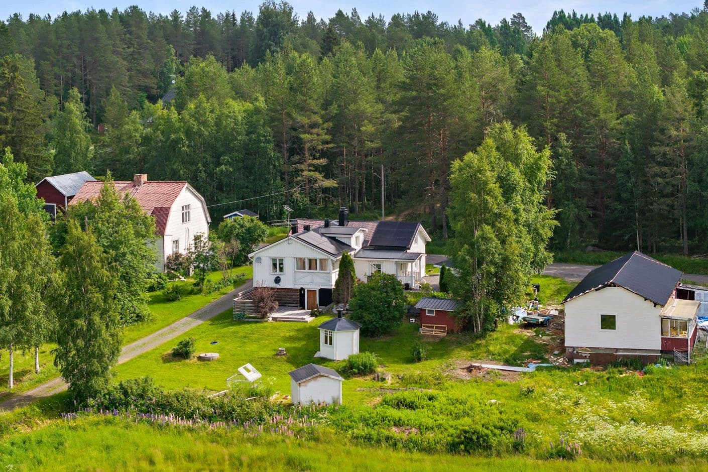Bäck 43