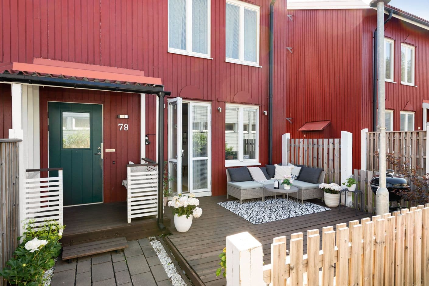 Paletåvägen 79