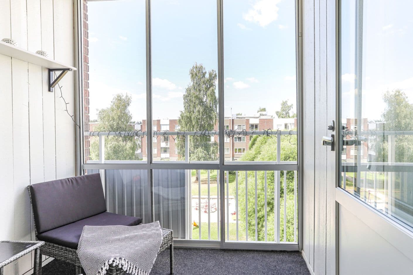 Kemigränd 29