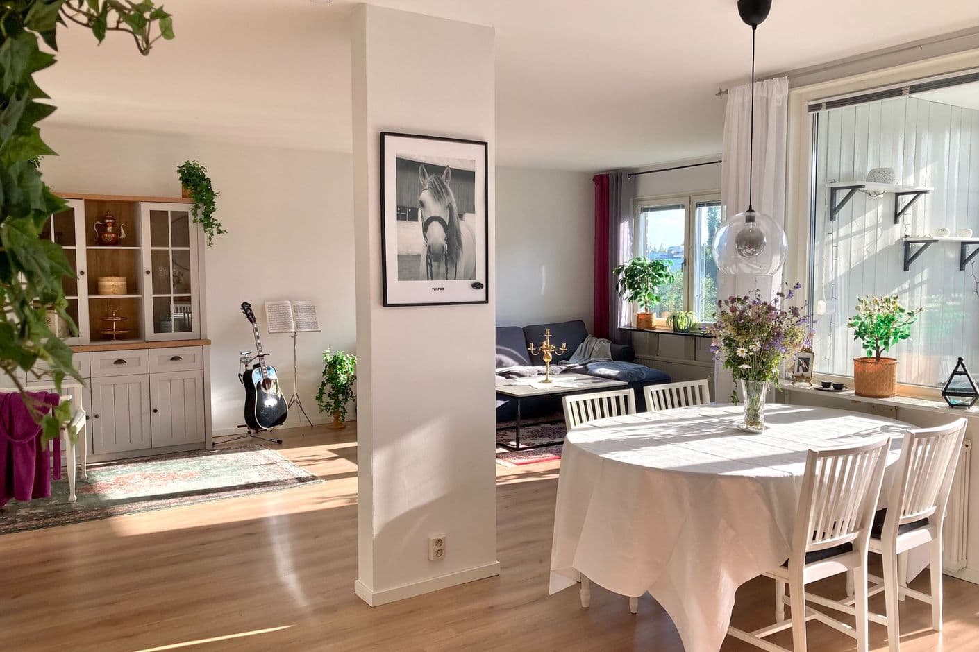 Kemigränd 29