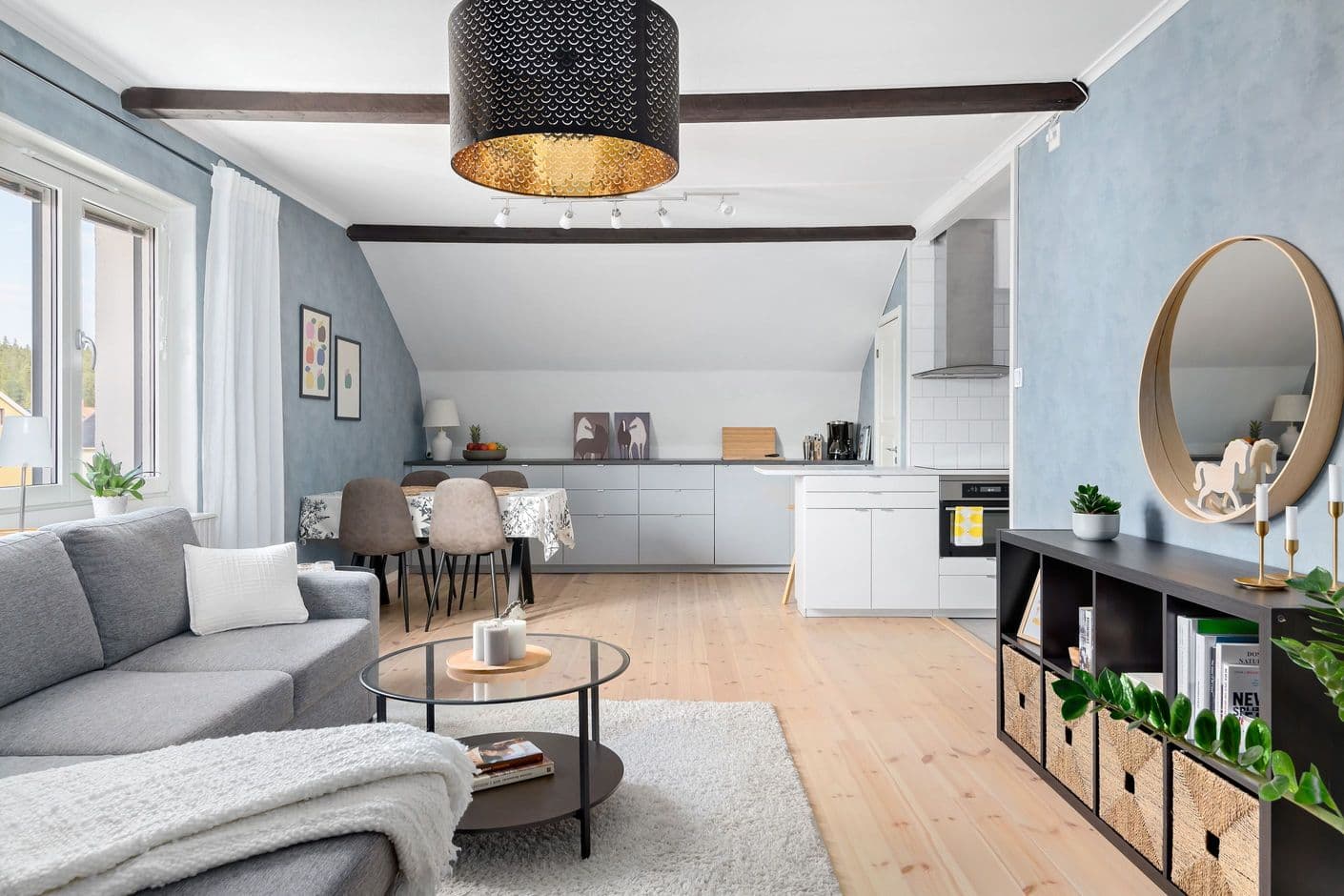 Norra Ersmarksgatan 46