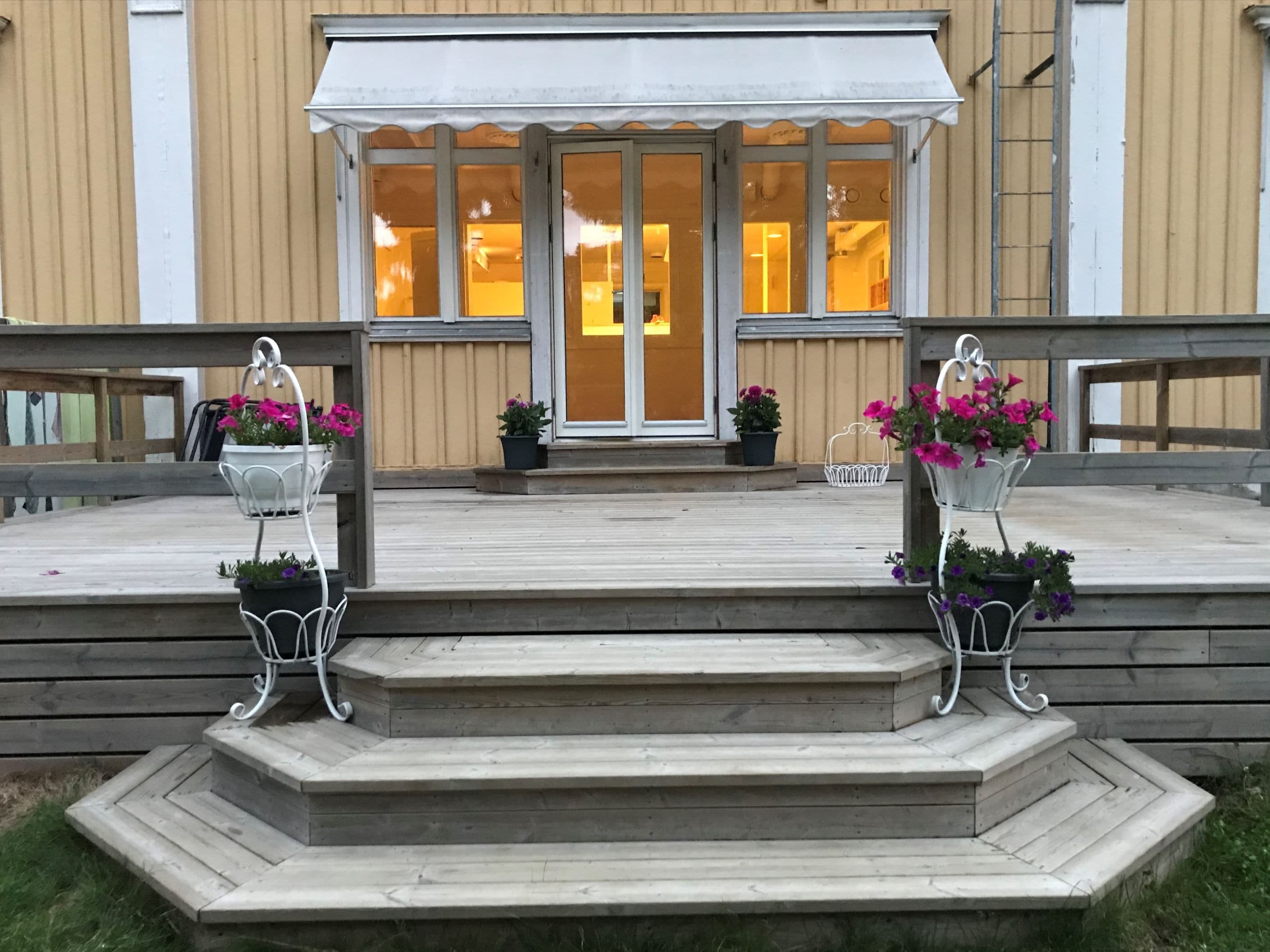 Säljarens bild