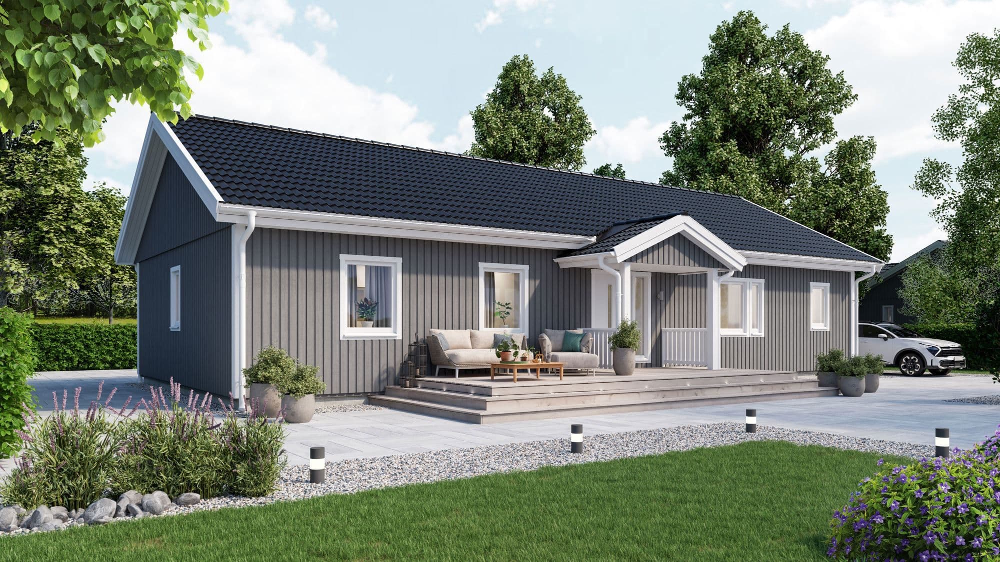 Exempel Älvsbyhus Sofia