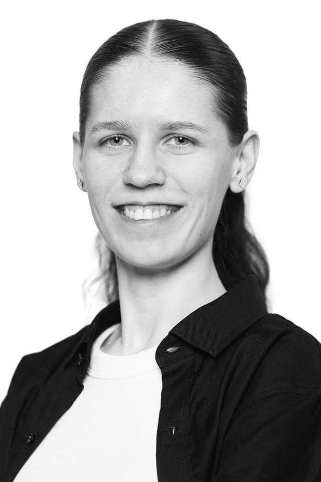 Mäklarens profilbild