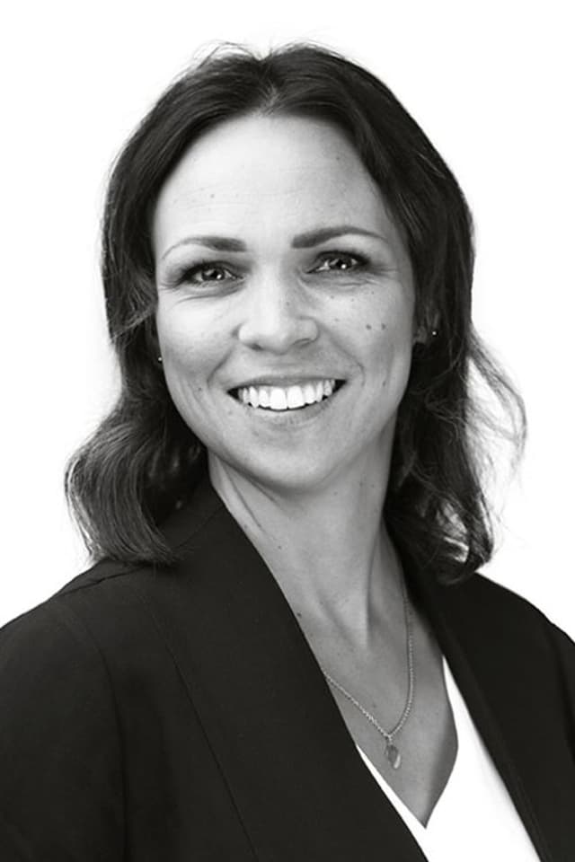 Mäklarens profilbild