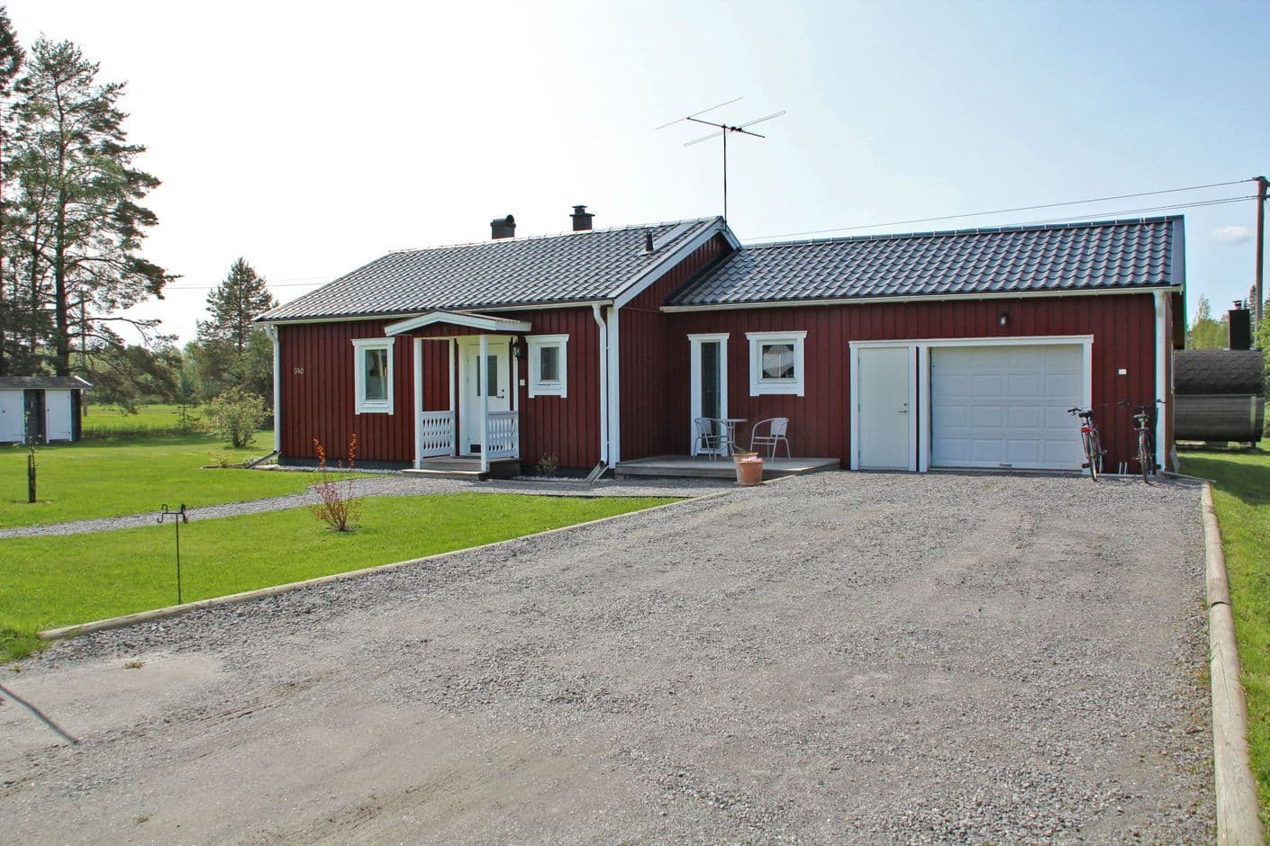 Södra Norum 340
