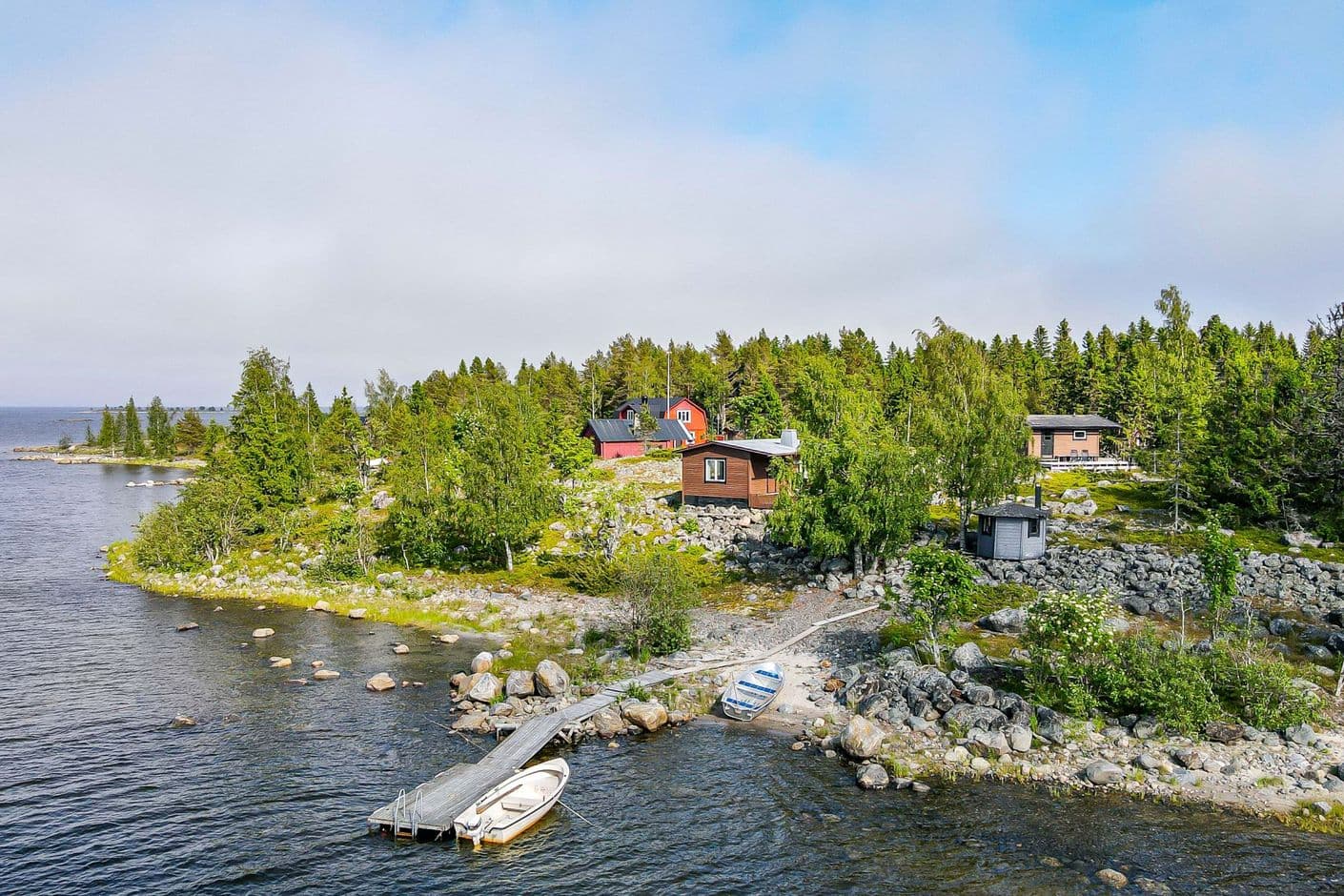 Ålgrundet 10