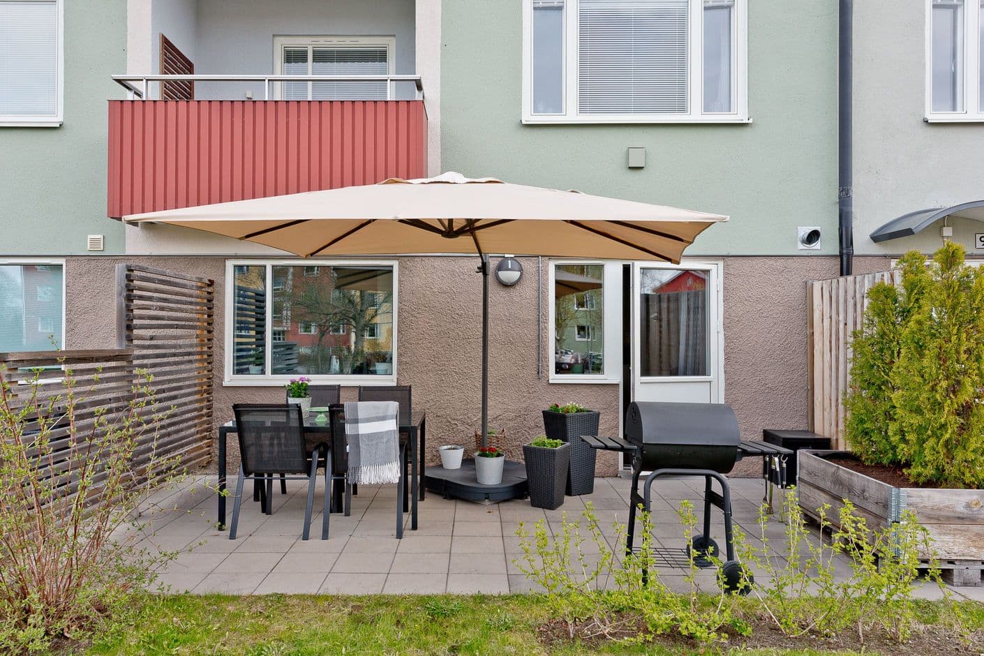 Terrängvägen 9