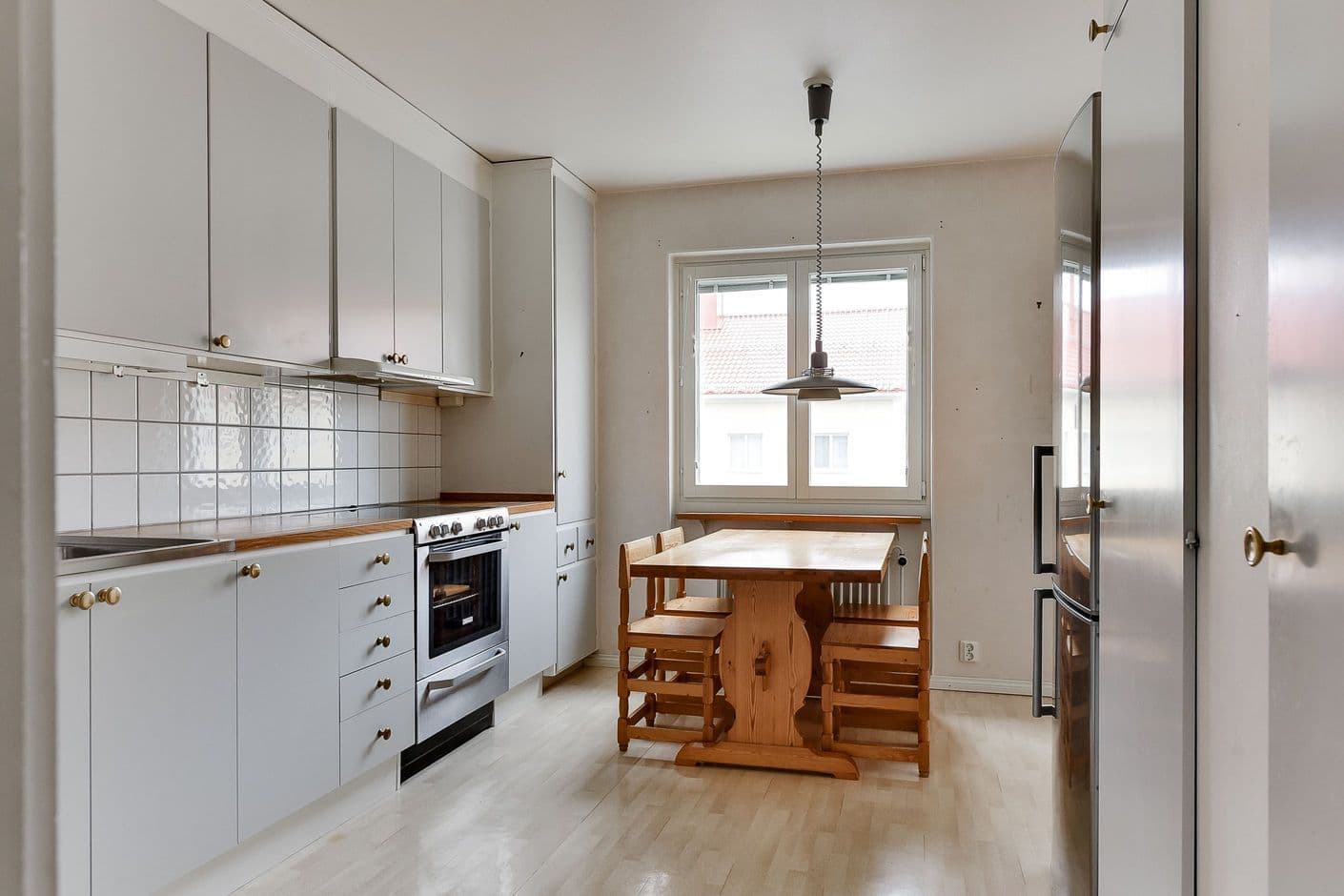 Norra Ersmarksgatan 46