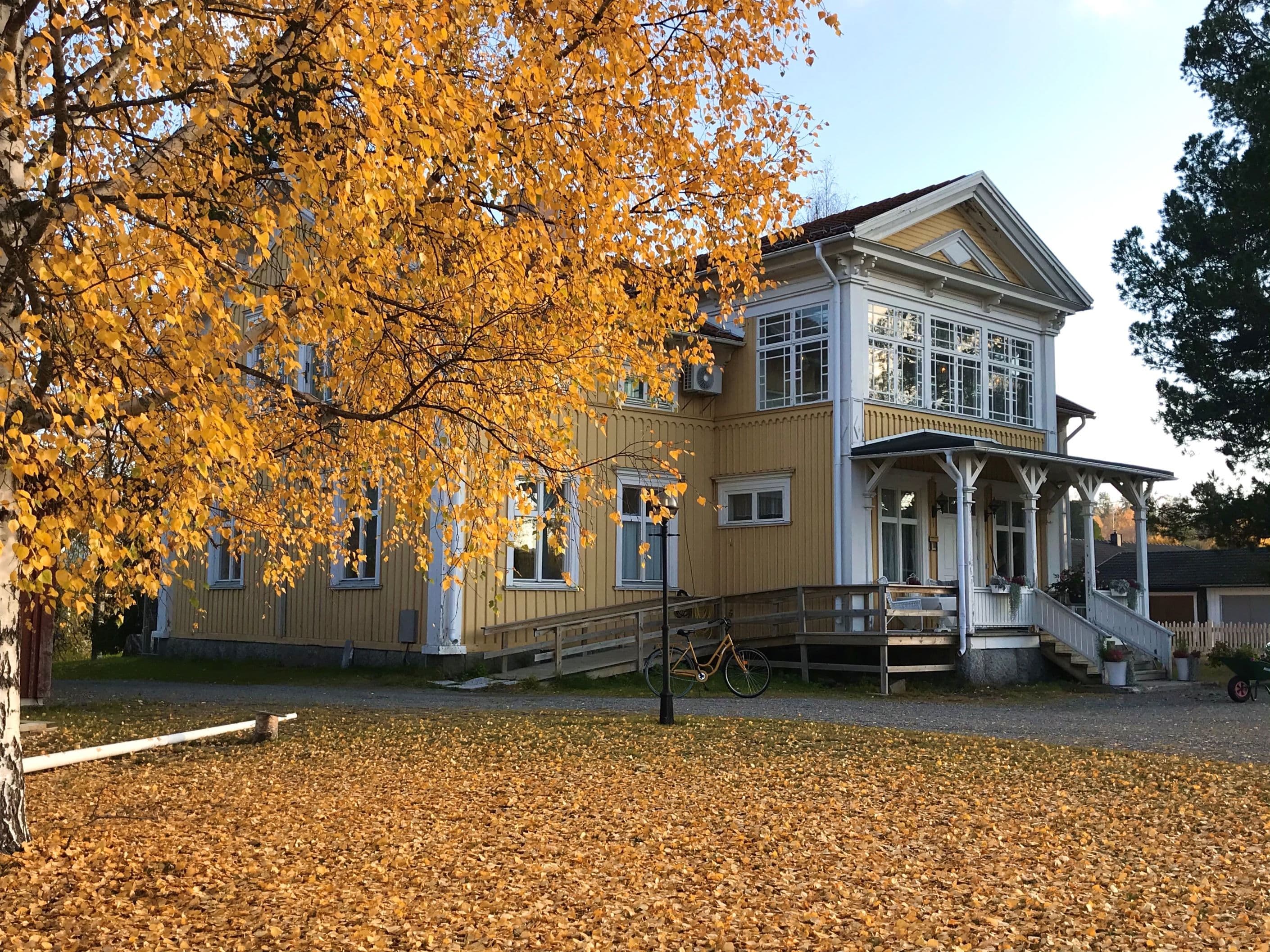 Säljarens bild