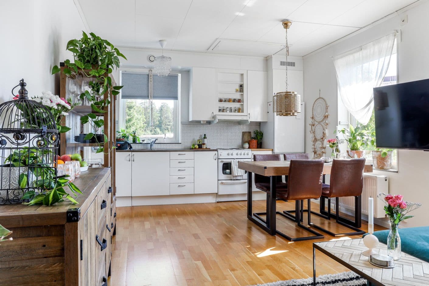 Sjöfruvägen 153F