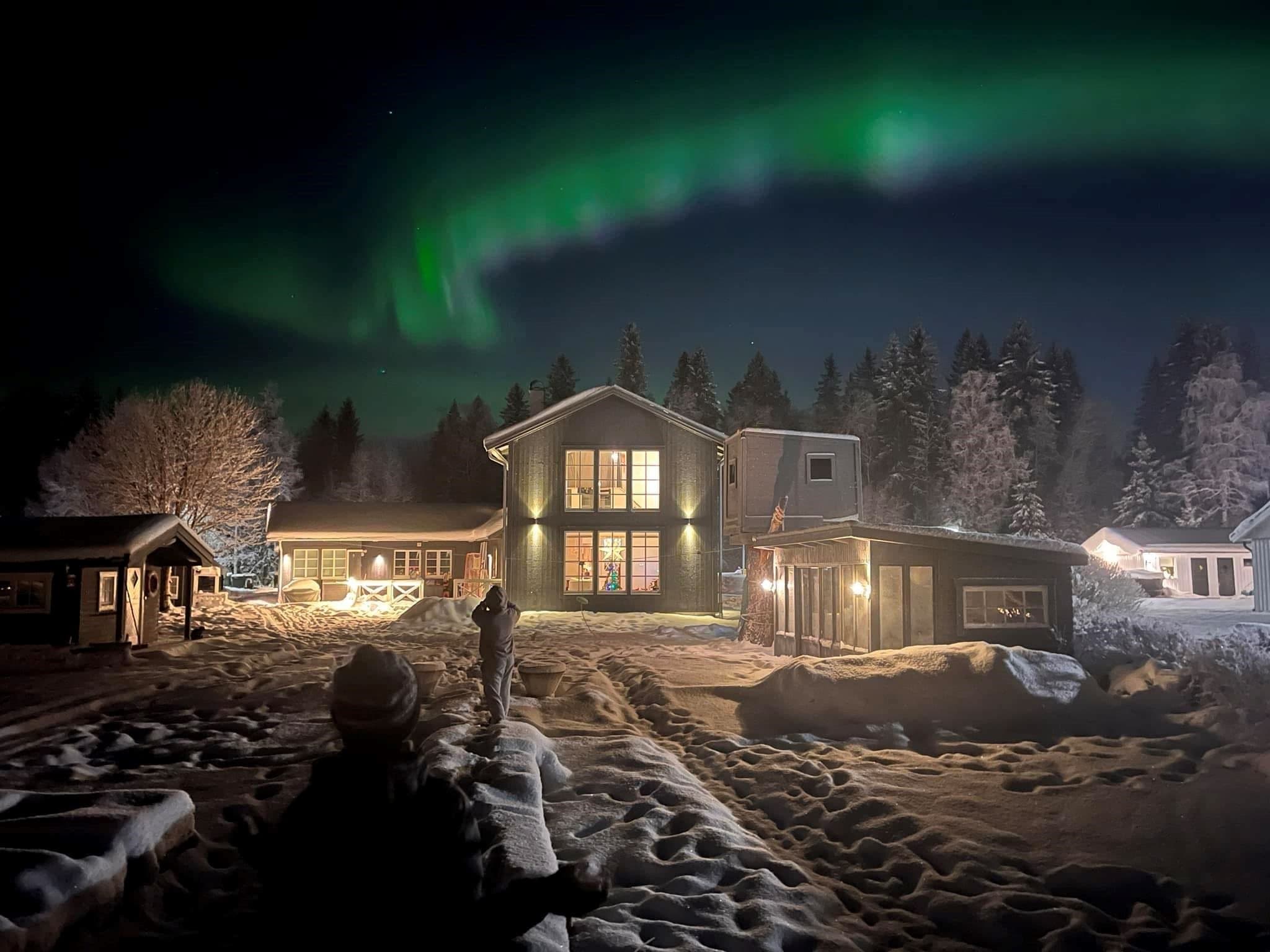 Säljarens bild
